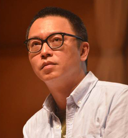 沈可尚 沈可尚
