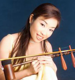 SU, Yu-Ching