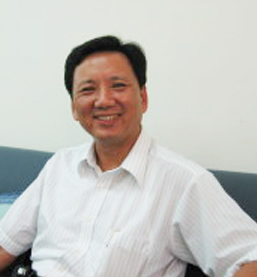 HSU, Jui-Kun