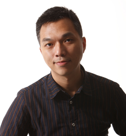 HSU, Hsin-Wen